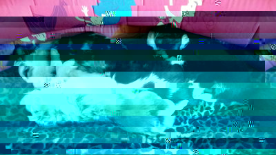 Attach5187_20160304_130937.jpg