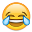 =)