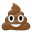 :poop